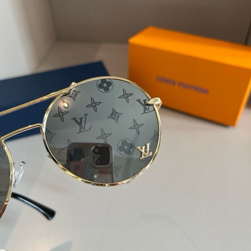 Louis Vuitton Sunglasses